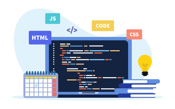 Technical skills of a developer
